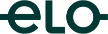 Elo