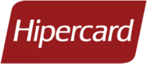 Hipercard
