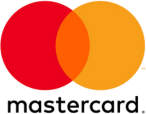Mastercard