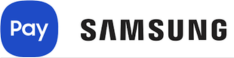 Samsung Pay